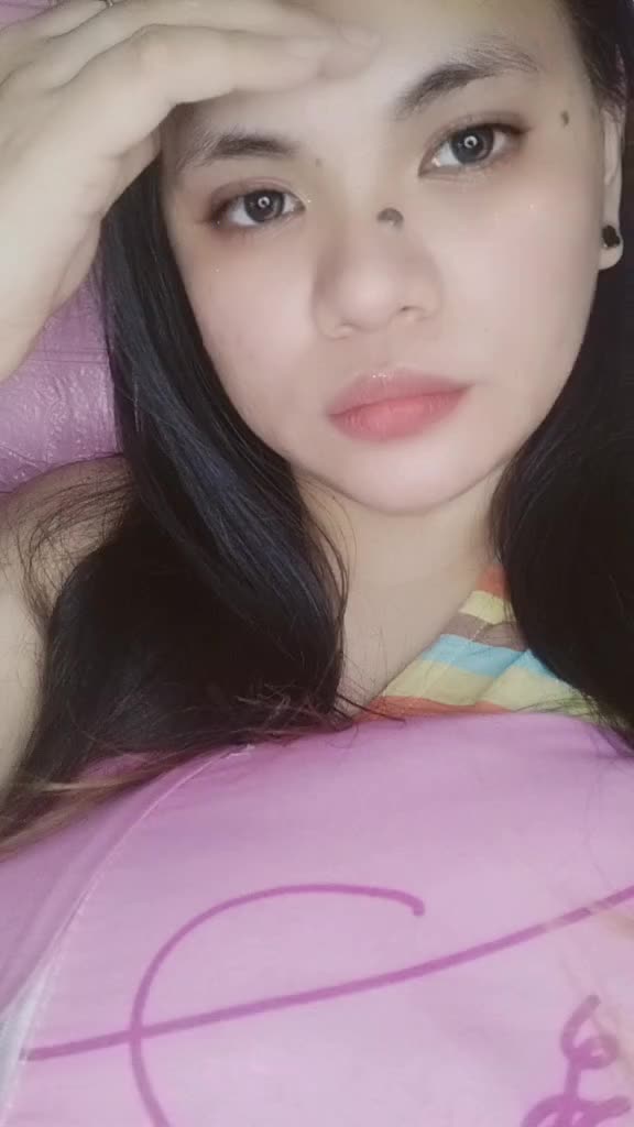 @Rosalyn Acedillo &Uuml;
