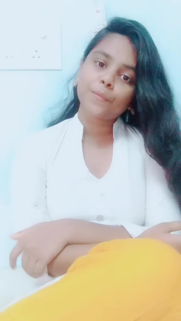 @user73139242991