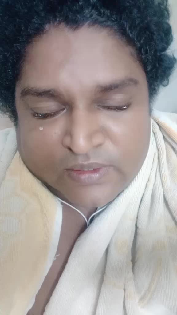 @sjaikumar sri