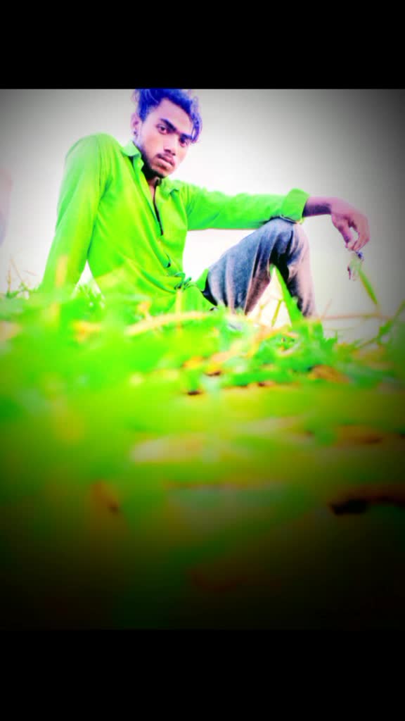 @Dilip Nayak