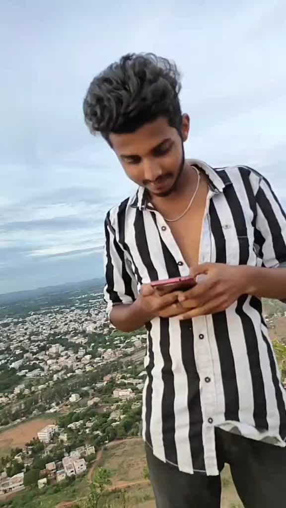 @VIJJUCADBURY