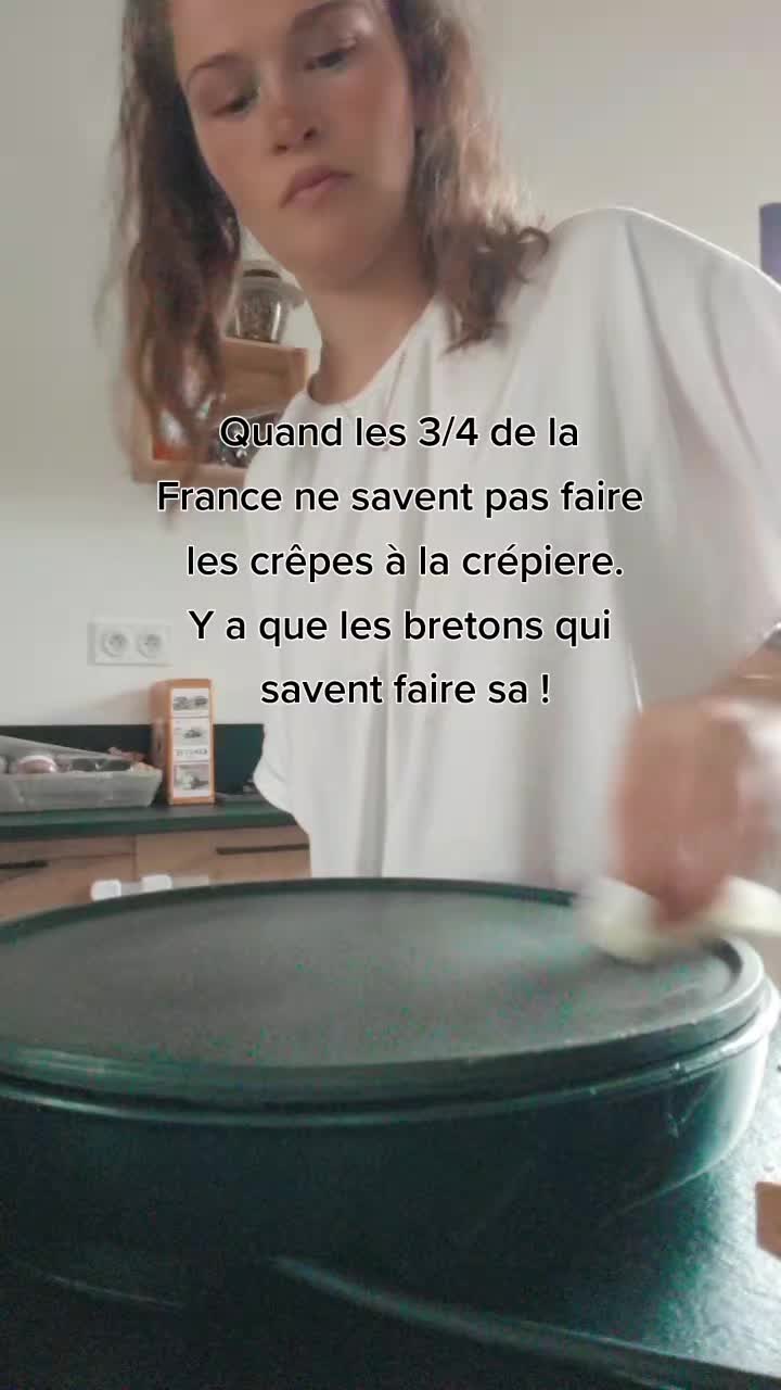 @Oc&eacute;ane 🌊
