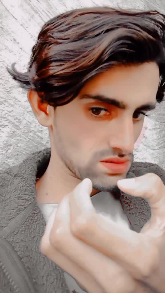 @❣️💫 کامران پرنس 💫❣️