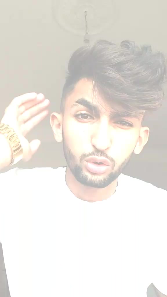 @mauvais prince✨&spades;