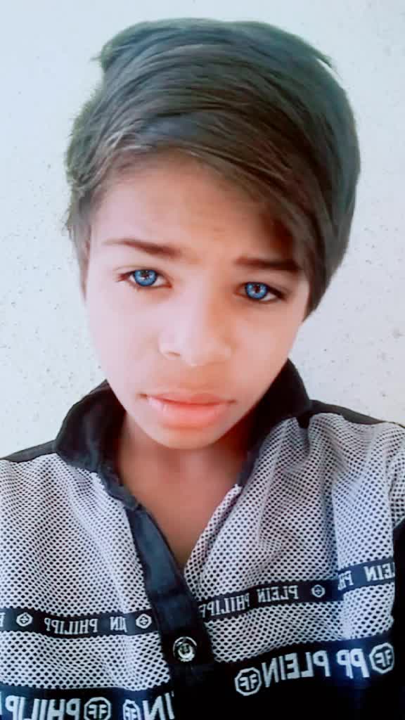 @arjunkhalse223