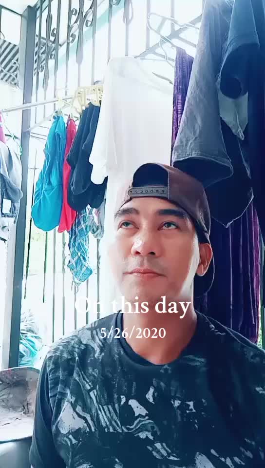 @Boss B