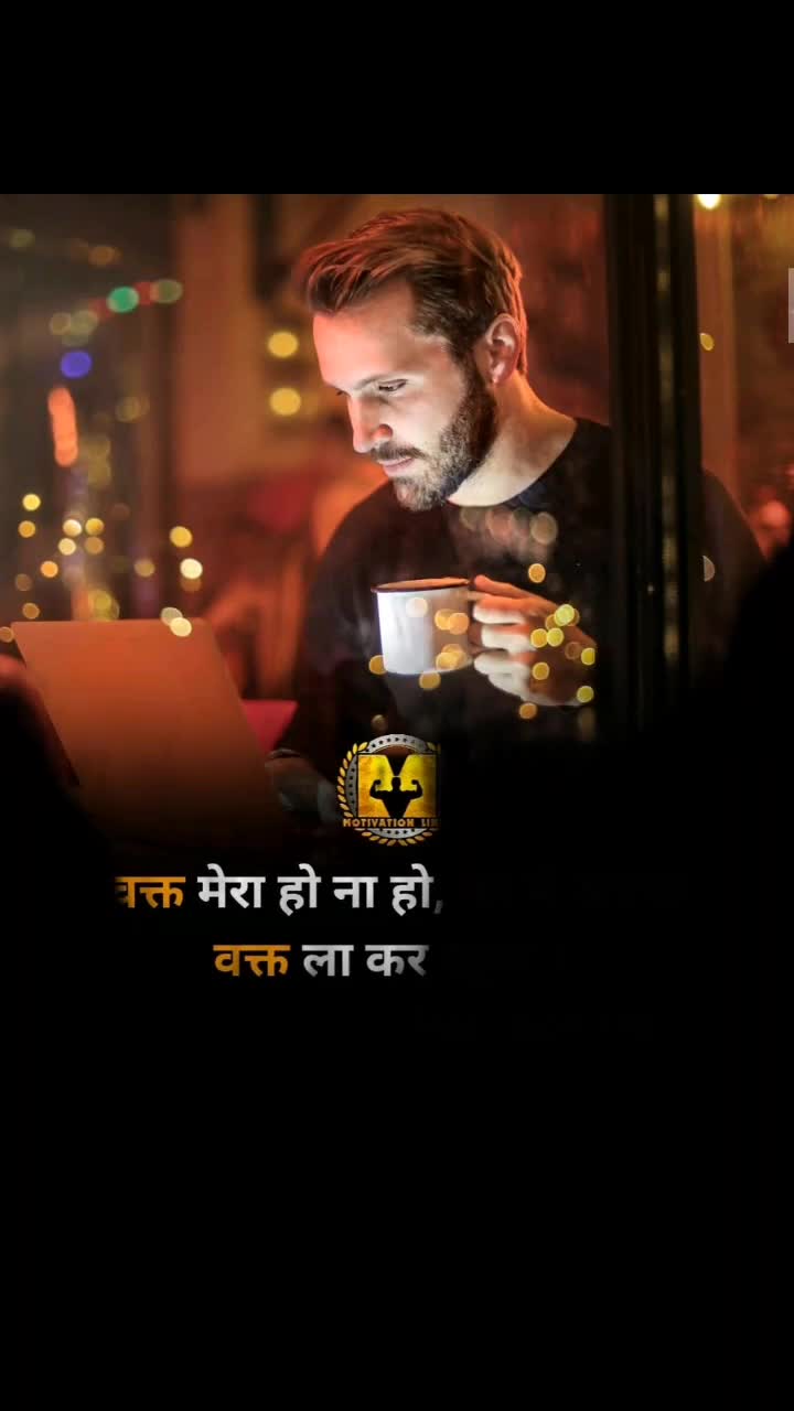 @user01289816848