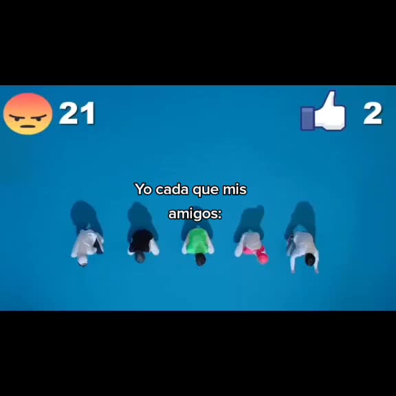 @unarechazadasocialmasuwu