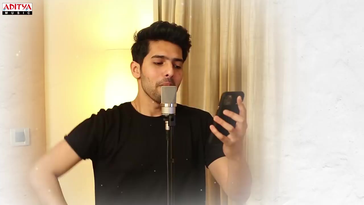 @pusamkiran163