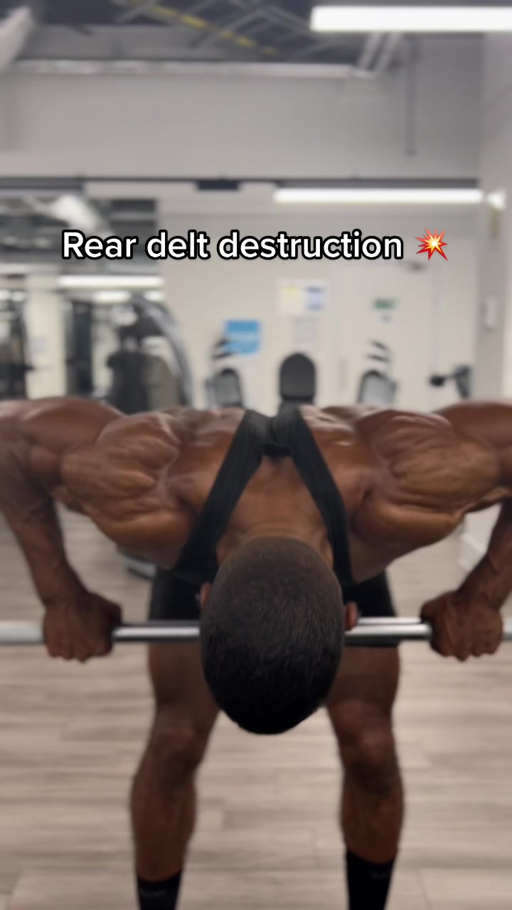 @ph_gains