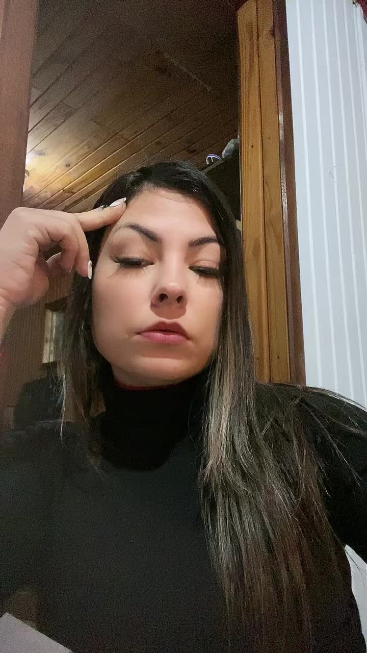 @Tatiane Dos santos