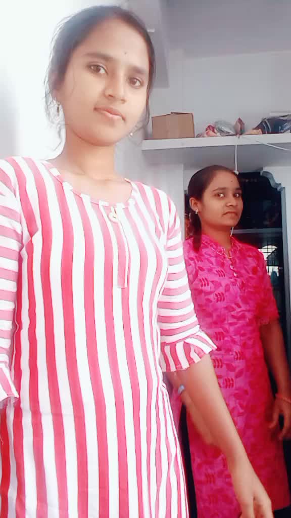 @Anjupotti123