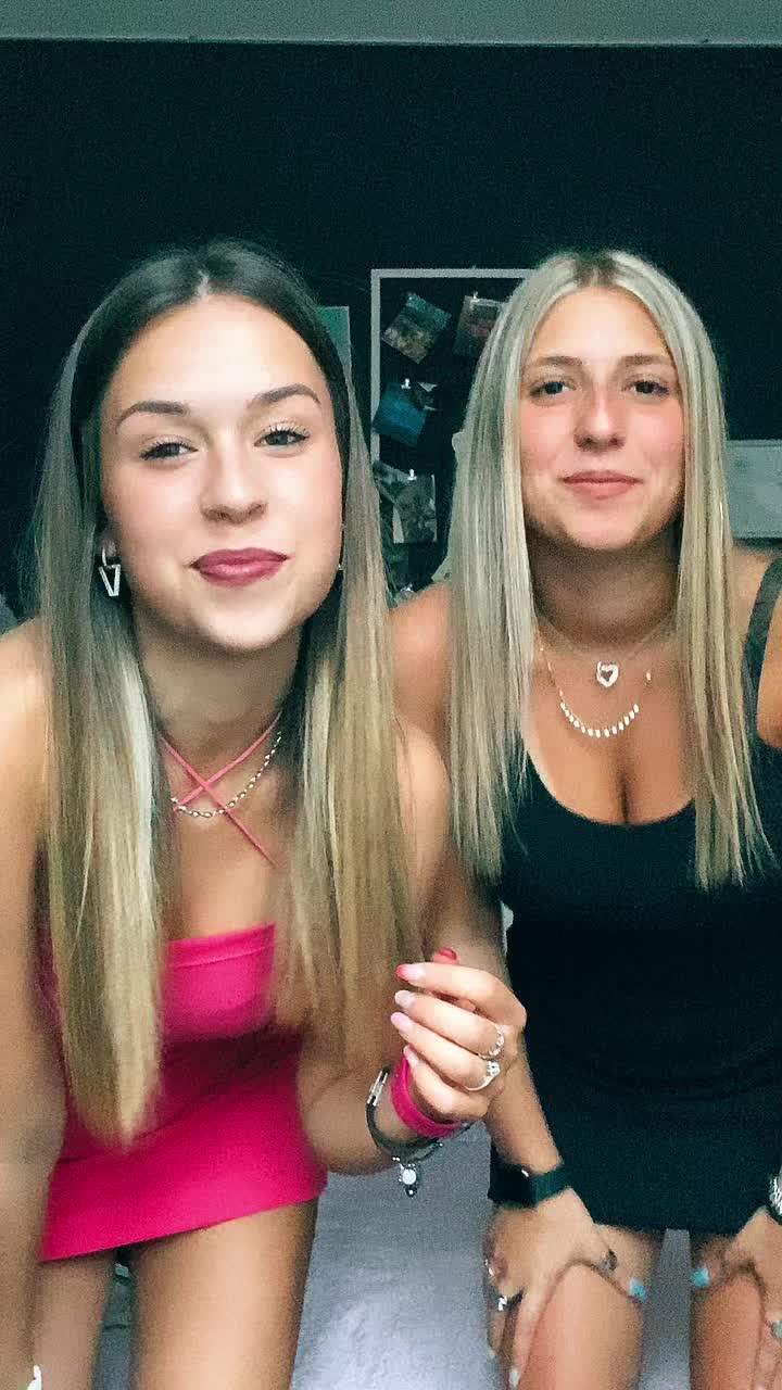 @Viola.costaaa_