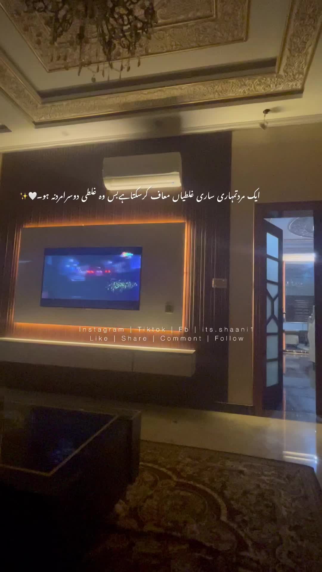 @✿༺ 𝒵𝑒𝑒𝓈𝒽𝒶𝓃 ༻✿