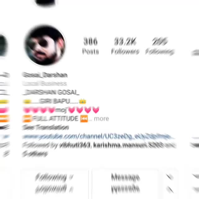 @mr__Giri