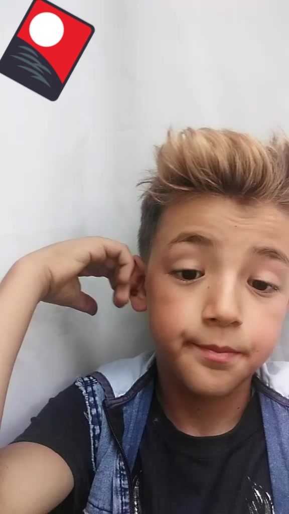 @Nal_kıran