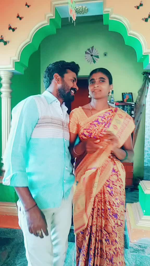 @prasanna gowda