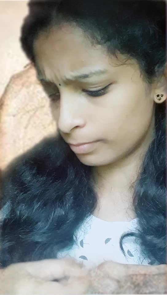 @💞