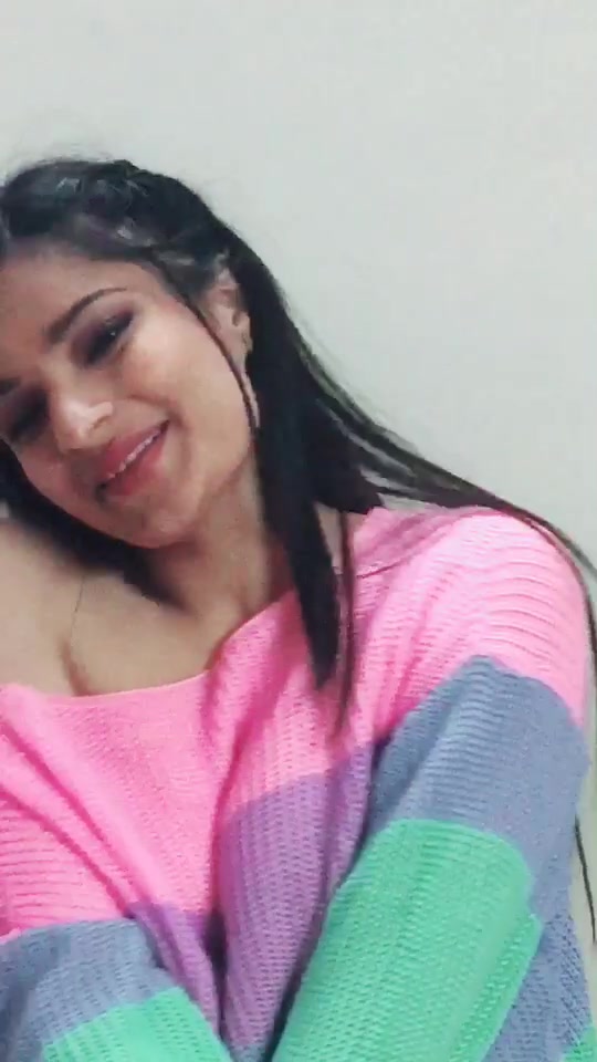 @garima khurana