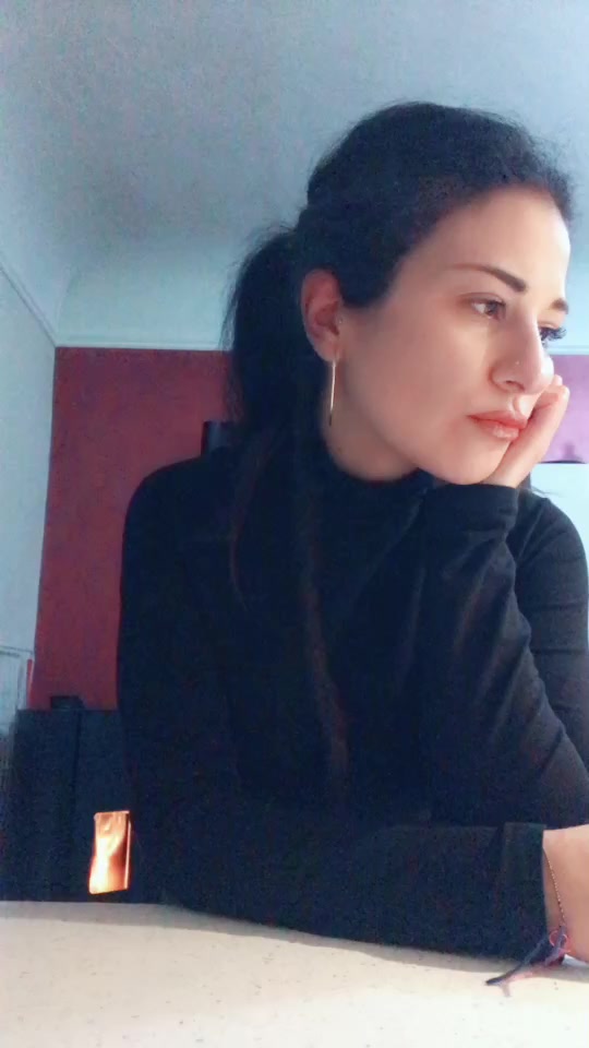 @Alessia V. Di Grazia