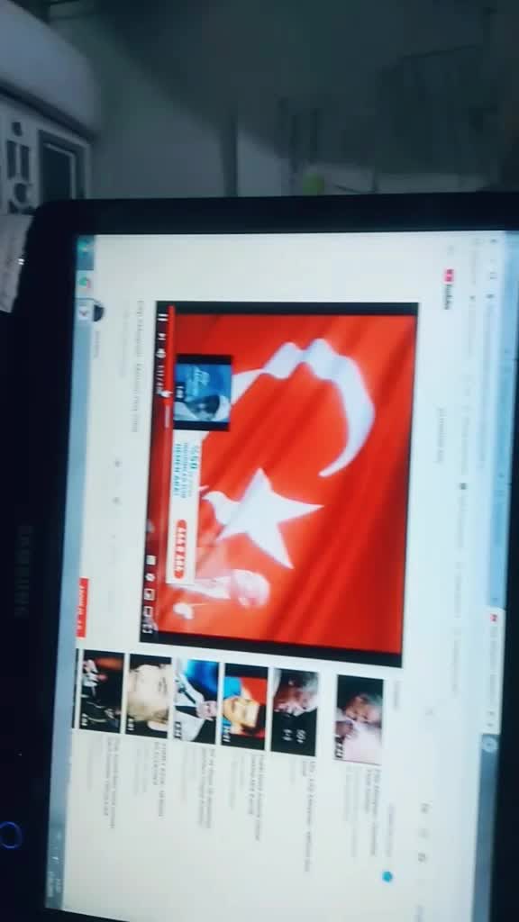@ibrahim halil kaya