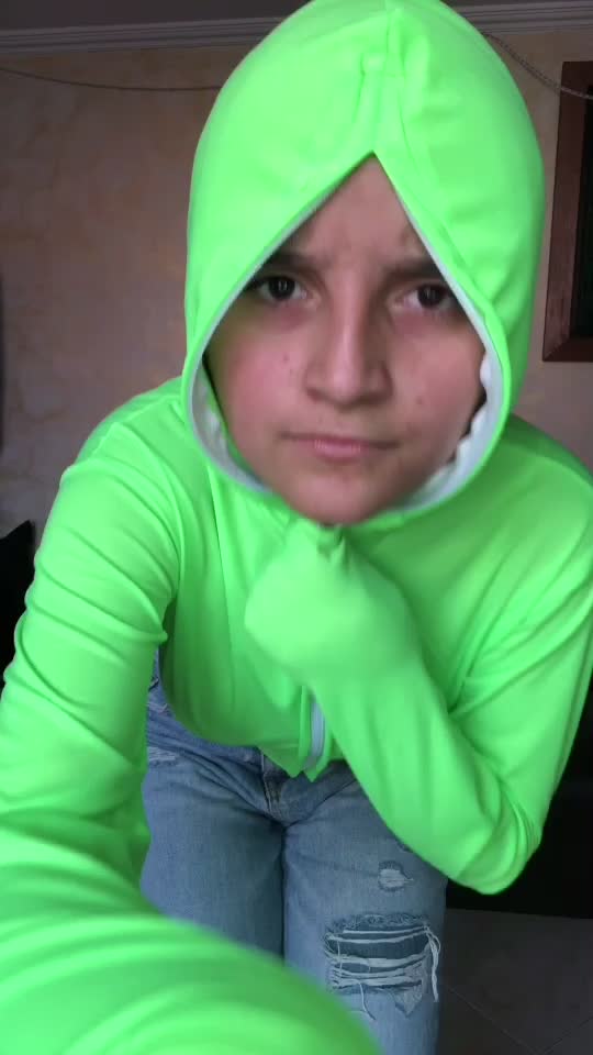 @Lunaydanna