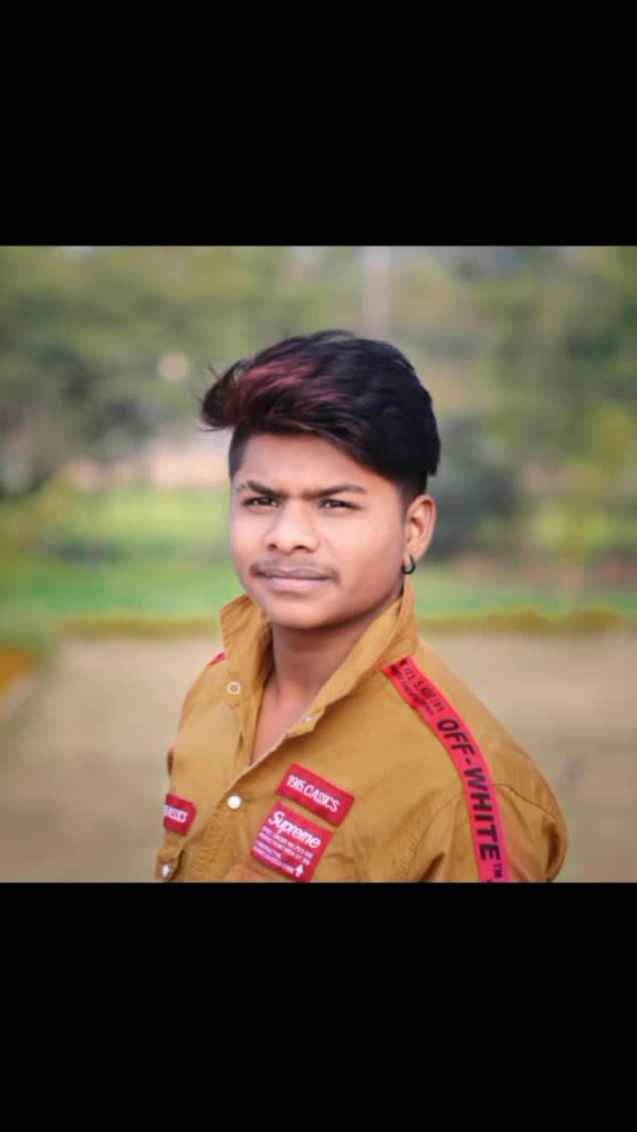 @Mr Rahul kush.143
