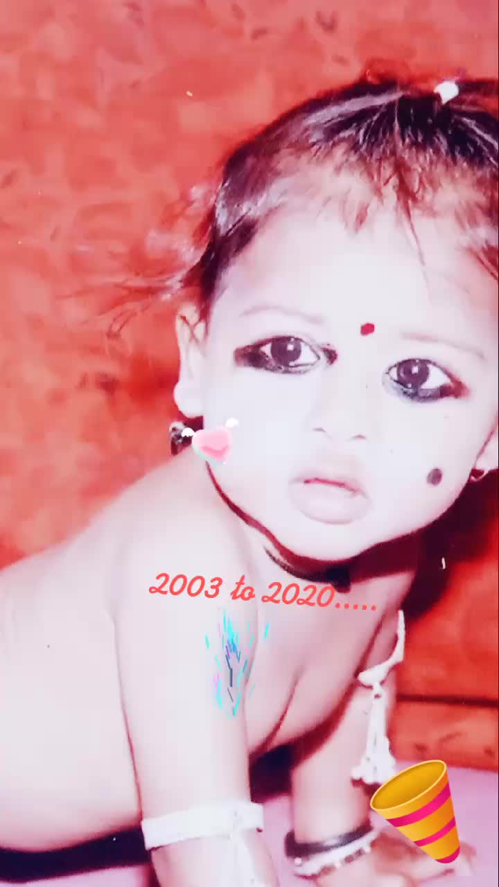 @BhimRaj wahulkar