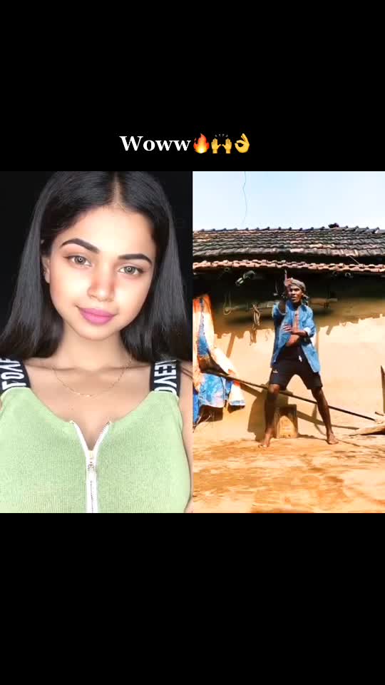 @sona_dey_official__