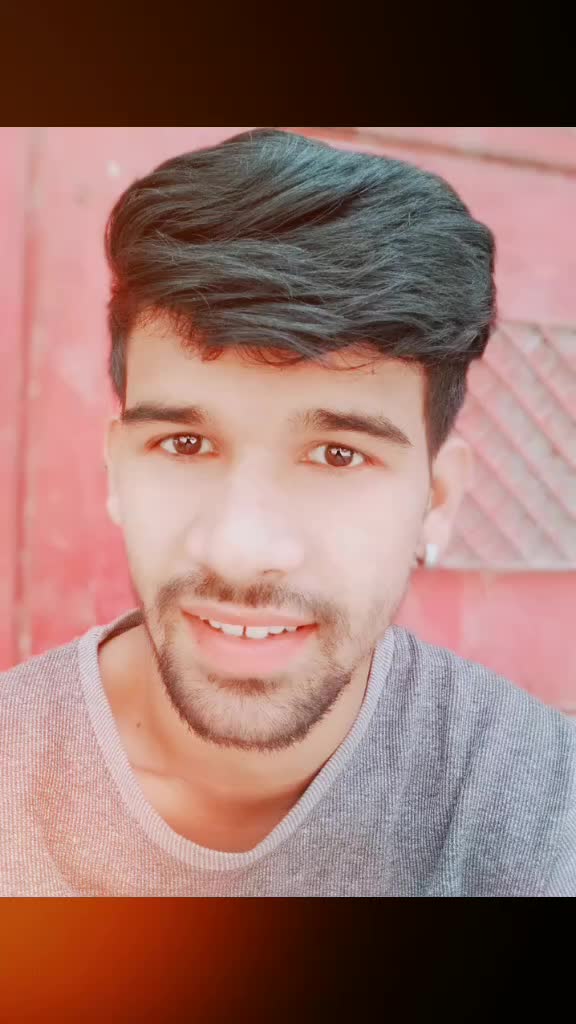 @Ajeet Roy