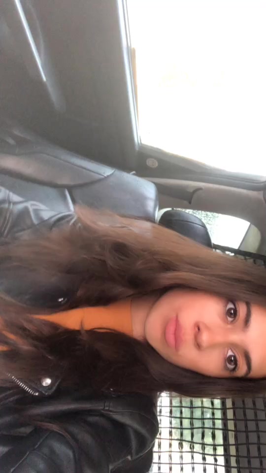 @martina piscitelli