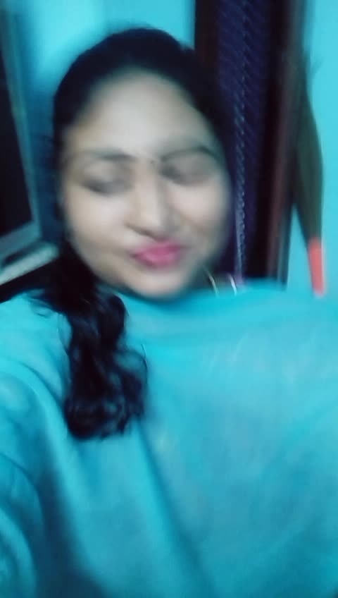 @priya teena