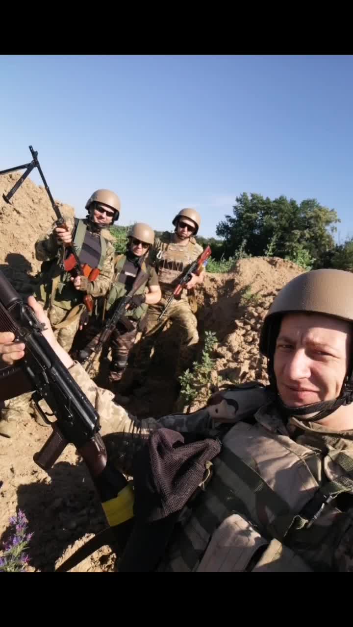 @Руслан