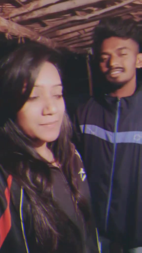 @Rekha.N