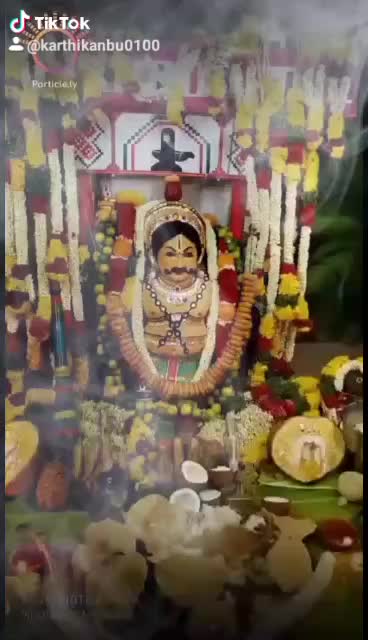 @Karthick Athimoolam