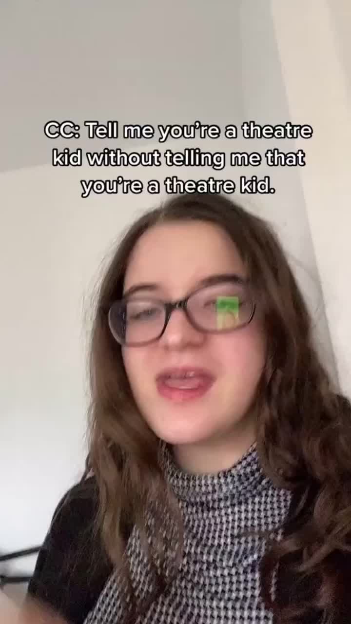 @Evangreen14