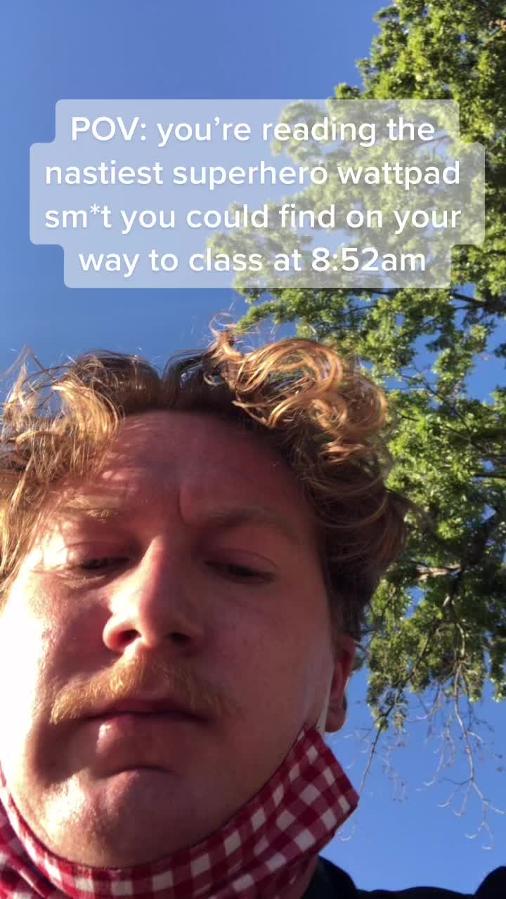 @zach🐀