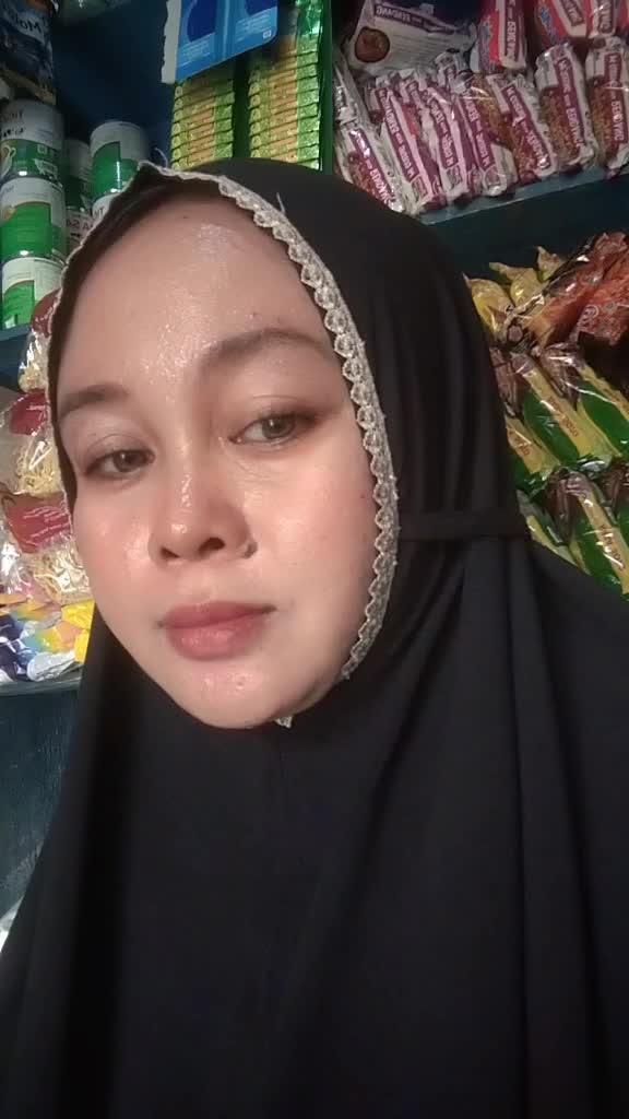 @Aprilia