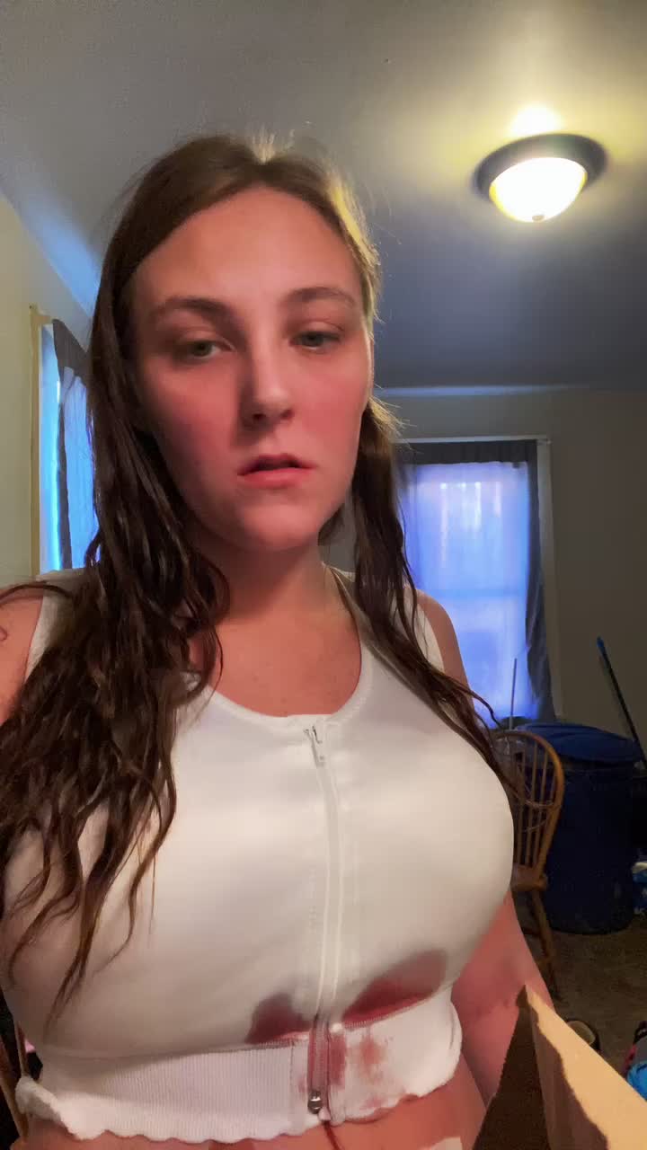 @RainbowRoses