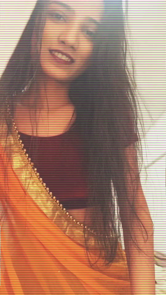 @amisha oswal
