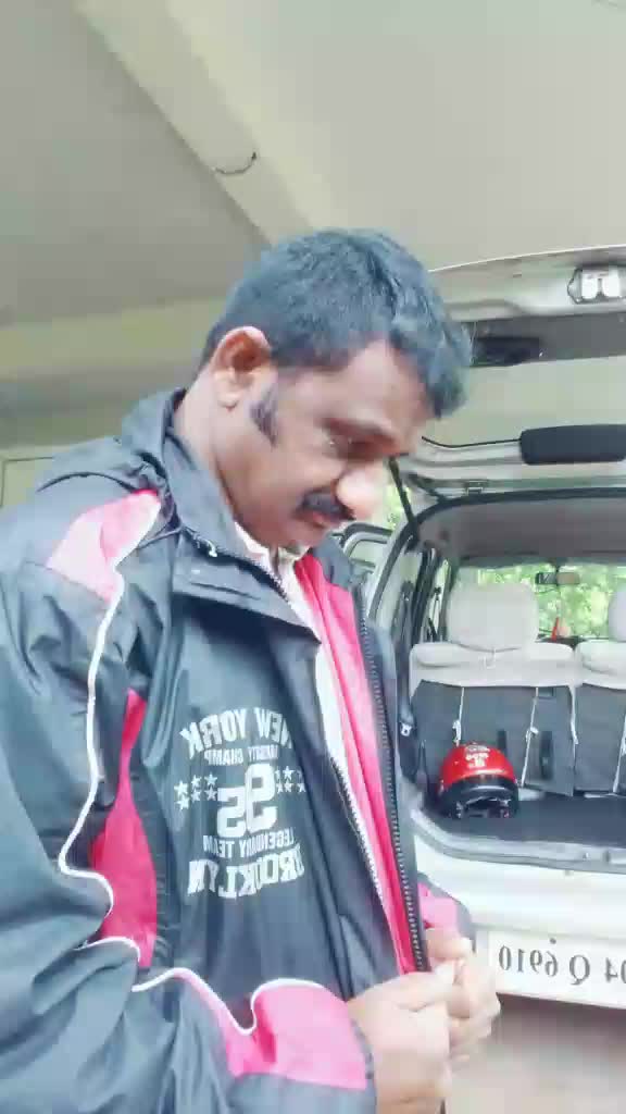 @Koteswararao Yedla