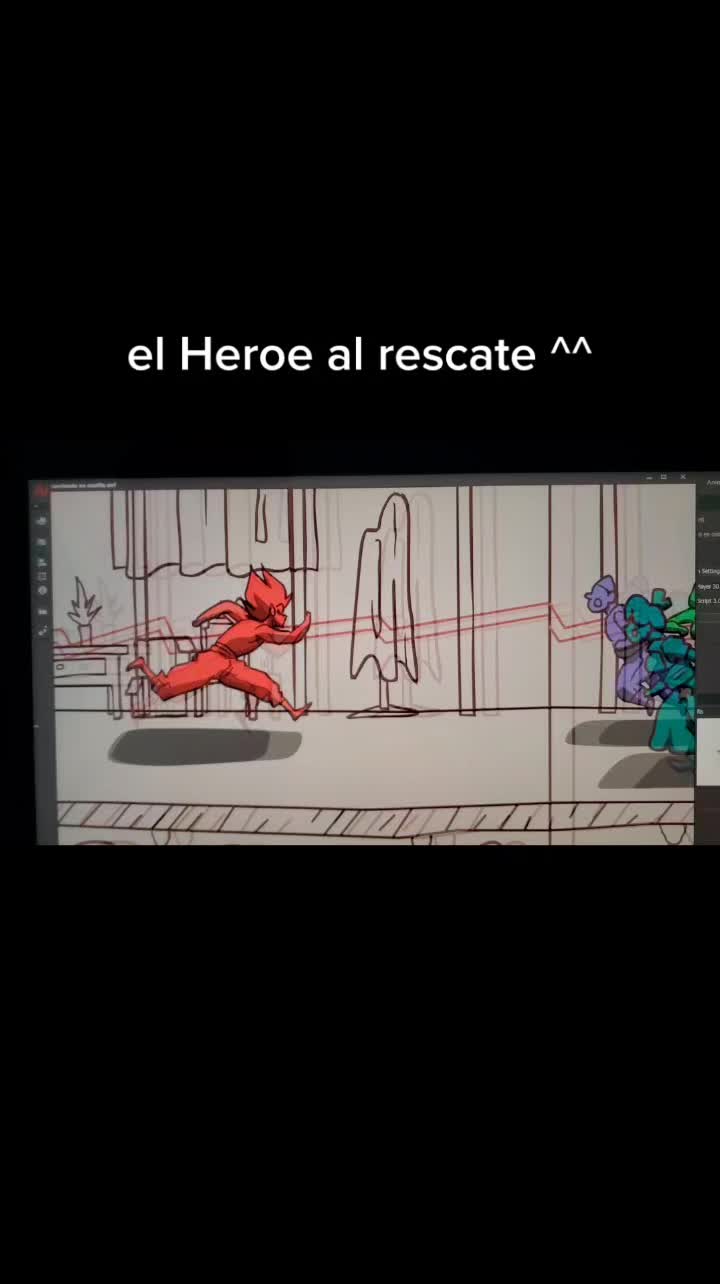 @Vida de Laboratorio