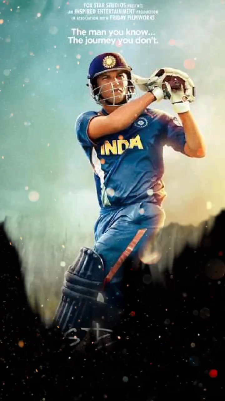 @Deependra Singh