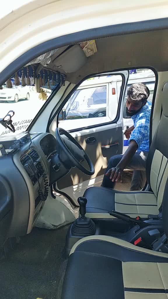 @ilayaraja ambulance