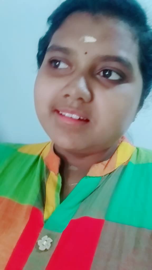 @Uma Devi