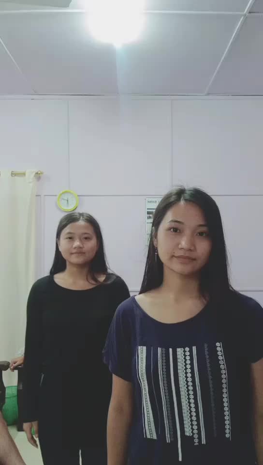@tenui_hauheng