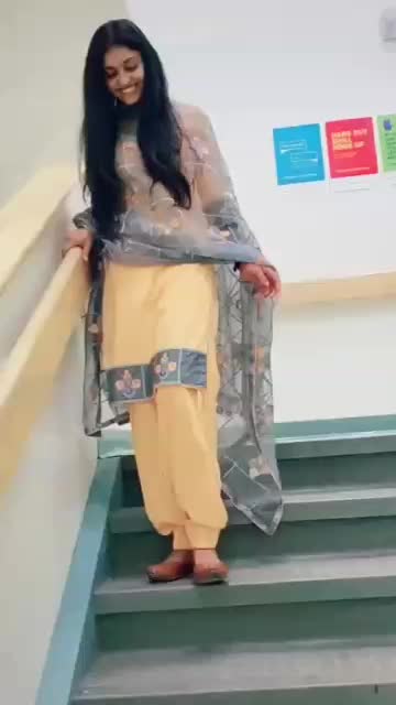 @👫ਫੈਨ ਬੱਬੂ ਮਾਨ ਦੇ👫