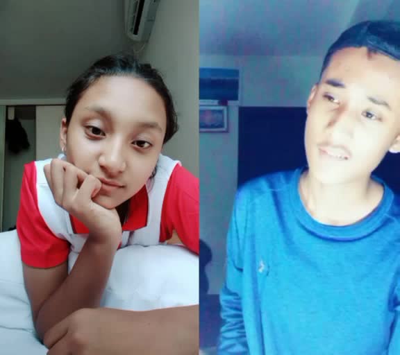 @rashila