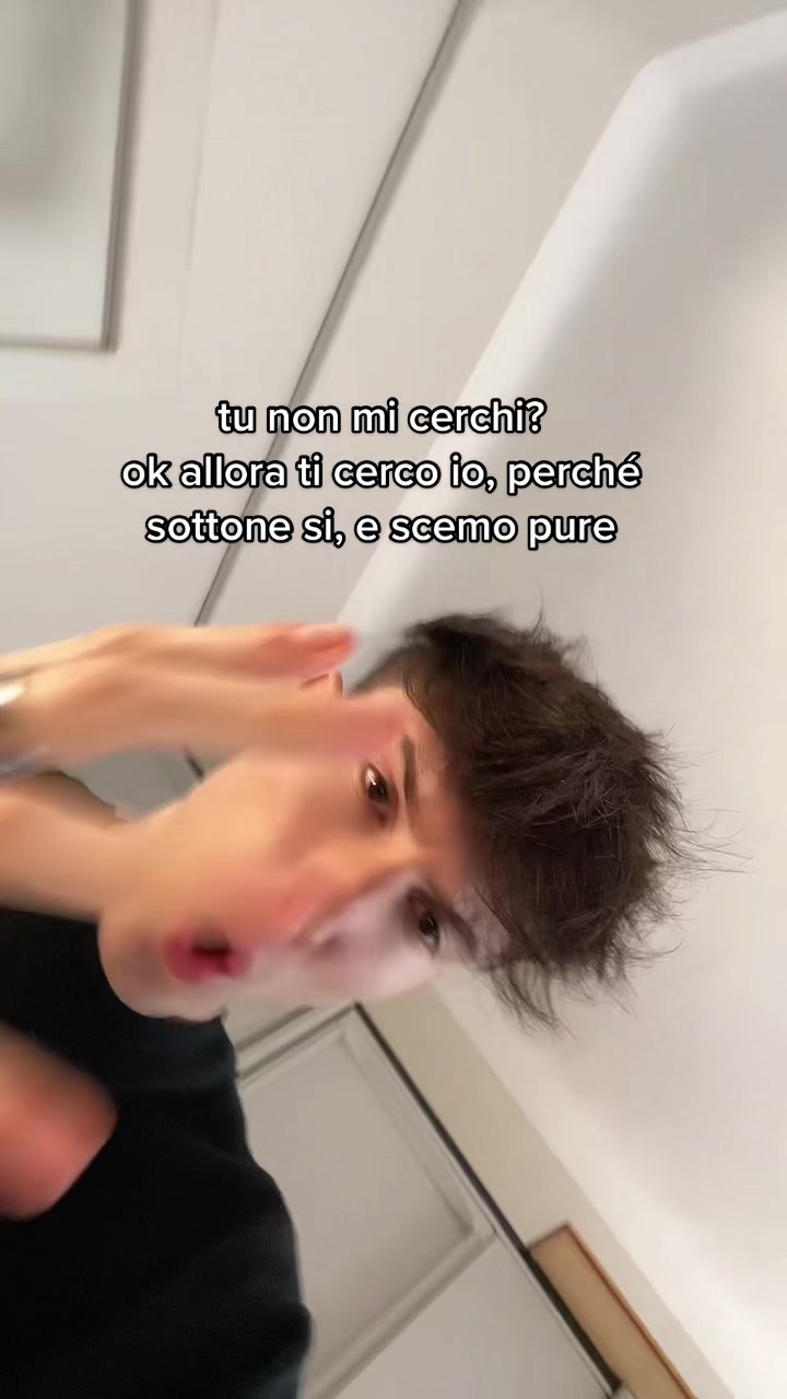 @teo