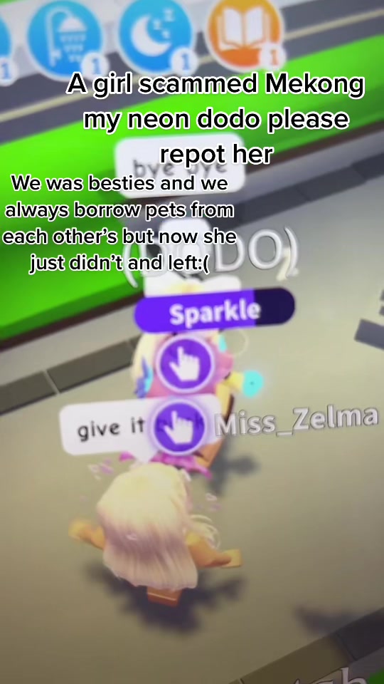 @HEYY ROBLOX ONLY